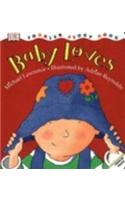 Baby Loves