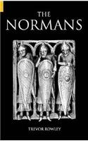 Normans