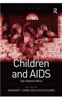 Children and AIDS