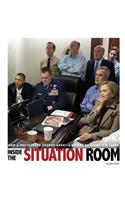 Inside the Situation Room