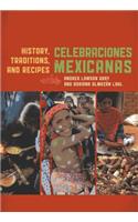 Celebraciones Mexicanas