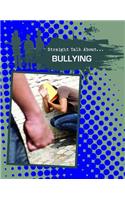 Bullying