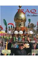 Iraq - The Culture (Revised, Ed. 2)
