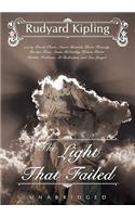 Light That Failed