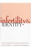 Infertility & Identity