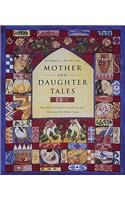 Mother and Daughter Tales an Abbeville Anthology