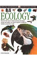 Ecology