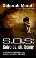 SOS