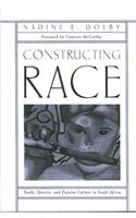 Constructing Race