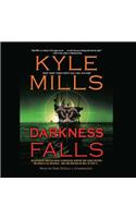 Darkness Falls