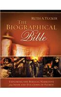 The Biographical Bible