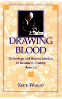 Drawing Blood