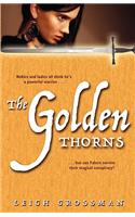 Golden Thorns