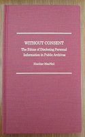 Without Consent