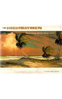 The Highwaymen