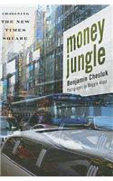 Money Jungle
