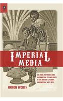 Imperial Media