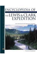 Encyclopedia of the Lewis and Clark Expedition