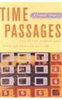 Time Passages