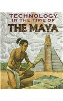 The Maya