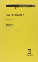 Real-Time Imaging V
