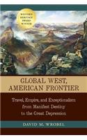 Global West, American Frontier