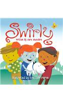 Swirly