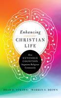 Enhancing Christian Life