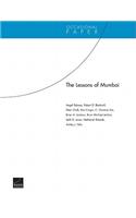 The Lessons of Mumbai