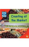 Counting at the Market