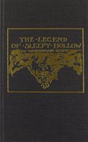 Legend of Sleepy Hollow