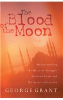 Blood of the Moon