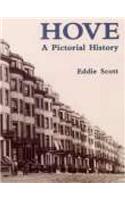 Hove A Pictorial History