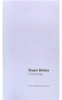 Stuart Brisley - Crossings