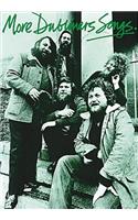 More Dubliners' Songs