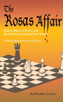 Rosas Affair