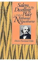 Salem is My Dwelling Place