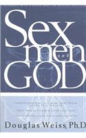 Sex, Men and God