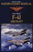 Nats Flight Manual F-4j