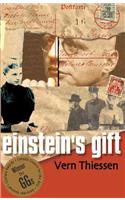 Einstein's Gift
