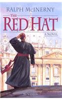 The Red Hat
