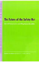 Future of the Safety Net