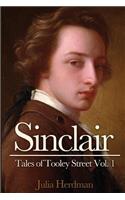 Sinclair