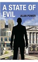 A State of Evil