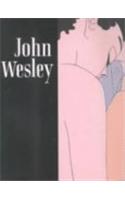 John Wesley