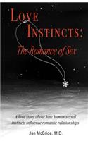 Love Instincts