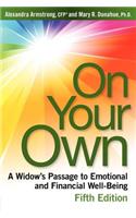 On Your Own, 5th Edition