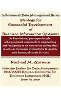 Strategy for Successful Development of Information Systems