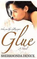 Glue