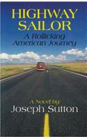 Highway Sailor
